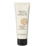 Отшелушивающий гель-скатка для лица Skin Watchers Natural Cotton Peeling Gel