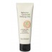 Отшелушивающий гель-скатка для лица Skin Watchers Natural Cotton Peeling Gel фото-2