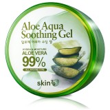 Многофункциональный гель с алоэ Skin79 Aloe Aqua Soothing Gel