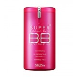 Бб крем для лица Skin79 Hot Pink Super Triple Function Bb Cream