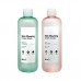 Тоник для лица Skin79 Skin Clearing Toner фото-2