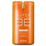 Бб крем для лица Skin79 Super Plus Beblesh Balm Triple Functions Vital Orange