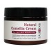 Крем для лица Skineye Natural Camellia Cream фото-2