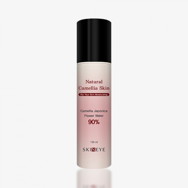 тоник
skineye natural camellia skin