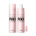 Фиксатор для макияжа So Natural All Day Tight Make Up Setting Fixer фото-2