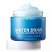 Увлажняющий крем на основе ледниковой воды So Natural High Water Draw Keeping Ensure Cream фото-2