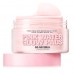 Увлажняющие пады для лица с экстрактом лотоса и керамидами So Natural Pink Water Glow Pads фото-2