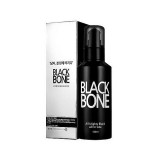 Многофункциональное средство для мужчин (эмульсия) So-Men Black Bone All Mighty Black All-In-One