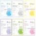 Интенсивная тканевая маска Soleaf Skin Solution Mask Sheet фото-2