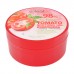 Универсальный гель с экстрактом томата Soleaf So Fresh Tomato Soothing Gel фото-2