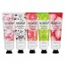 Крем для рук Soleaf So Softee Hand Cream фото-2