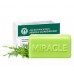 Мыло для проблемной кожи с aha bha кислотами Some By Mi Aha-Bha-Pha 30 Days Miracle Cleansing Bar фото-2