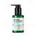 Пенка-маска от черных точек Some By Mi Bye Bye Blackhead 30 Days Miracle Green Tea Tox Bubble Cleanser фото-2