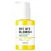 Пенка осветляющая кислородная Some By Mi Byebye Blemish Vitatox Brightning Bubble Cleanser фото-2