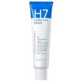 Интенсивный увлажняющий крем Some By Mi H7 Hydro Max Cream