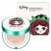 Кушон для проблемной кожи Some By Mi Killing Cover Moisture Cushion No.23 фото-2