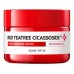 Крем с экстрактом красного чайного дерева Some By Mi Red Teatree Cicassoside Derma Solution Cream фото-2