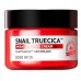 Восстанавливающий крем с муцином чёрной улитки Some By Mi Snail Truecica Miracle Repair Cream фото-2