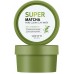 Очищающая глиняная маска с чаем матча Some By Mi Super Matcha Pore Clean Clay Mask фото-2