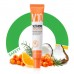 Крем для лица осветляющий витаминный Some By Mi V10 Vitamin Tone-Up Cream фото-2