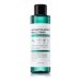 Тонер с aha/bha/pha кислотами для проблемной кожи Some By Mi Aha-Bha-Pha 30 Days Miracle Toner фото-2