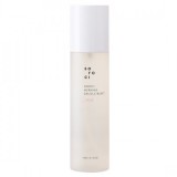 Увлажняющий спрей Soroci Morning Drizzle Buket Mist