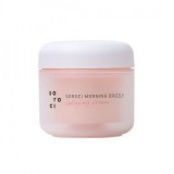 Успокаивающий крем Soroci Morning Drizzle Calming Cream