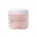 Успокаивающий крем Soroci Morning Drizzle Calming Cream фото-2