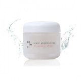 Увлажняющий крем Soroci Morning Drizzle Waterdrop Cream