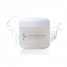 Увлажняющий крем Soroci Morning Drizzle Waterdrop Cream фото-2