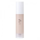 Восстанавливающий вв крем Soroci Recovery Bb Cream Spf50 Pa+++
