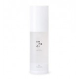 Успокаивающая эссенция Soroci Rice Embryo Egf Essence