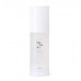 Успокаивающая эссенция Soroci Rice Embryo Egf Essence фото-2
