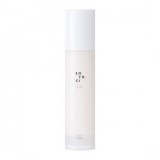 Смягчающий лосьон Soroci Rice Embryo Mild Lotion