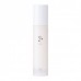 Смягчающий лосьон Soroci Rice Embryo Mild Lotion фото-2
