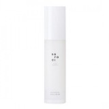 Увлажняющий крем Soroci Rice Embryo Moisturizing Aqua Cream