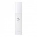 Увлажняющий крем Soroci Rice Embryo Moisturizing Aqua Cream фото-2