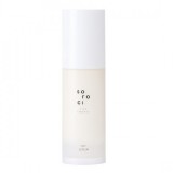 Увлажняющая сыворотка с рисовыми зародышами Soroci Rice Embryo Nmf Serum