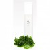 Успокаивающий тоник Soroci Rice Embryo Repair Skin Softner фото-2
