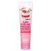 Эссенция для волос Eyenlip Sumhair Hair Curling Pudding Essence Moisture фото-2