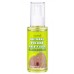 Сыворотка-фиксатор для волос Eyenlip Sumhair Natural Volume Hair Fixer Green Grape фото-2