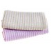 Мочалка для душа Sungbo Cleamy Bali Shower Towel фото-3