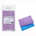 Скраббер Sungbo Cleamy Twinkle Scrubber фото-3