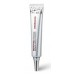 Омолаживающий крем для глаз Swanicoco Fermentation Peptine Eye Care Cream фото-2