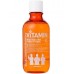 Витаминизирующий тонер с активным мульти витаминным комплексом Swanicoco Multi Solution Vitamin Toner фото-2