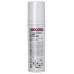 Омолаживающая эмульсия с пептидным комплексом Swanicoco Peptine Biome Ultra Elastic Vital Emulsion фото-2