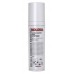 Омолаживающий тонер с пептидным комплексом Swanicoco Peptine Biome Ultra Elastic Vital Skintoner фото-2