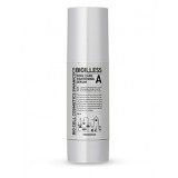 Сыворотка с поросужающим травяным комплексом и гиалуроновой кислотой Swanicoco Pore Care Tightening Serum