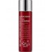 Эссенция для лица с бифида ферментами Swanicoco The Bio Theraphy 1St Essence фото-2