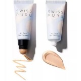 Двойной корректор Swisspure All Cover Duo Concealer